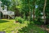 10090 Tummel Falls Drive - Photo 69