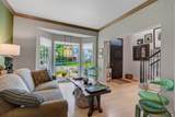 10090 Tummel Falls Drive - Photo 7