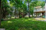 10090 Tummel Falls Drive - Photo 70