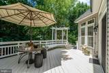 10090 Tummel Falls Drive - Photo 71