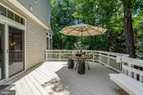 10090 Tummel Falls Drive - Photo 72