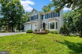 10090 Tummel Falls Drive - Photo 73