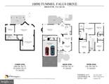 10090 Tummel Falls Drive - Photo 74