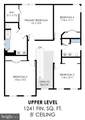 10090 Tummel Falls Drive - Photo 76