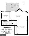 10090 Tummel Falls Drive - Photo 77