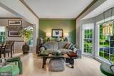 10090 Tummel Falls Drive - Photo 8