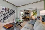 10090 Tummel Falls Drive - Photo 9