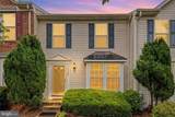 7124 Deep Falls Way - Photo 1