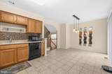 7124 Deep Falls Way - Photo 10