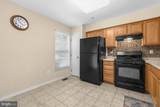 7124 Deep Falls Way - Photo 11
