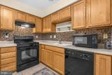 7124 Deep Falls Way - Photo 12