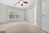 7124 Deep Falls Way - Photo 13