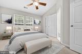 7124 Deep Falls Way - Photo 14