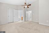 7124 Deep Falls Way - Photo 15