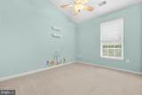 7124 Deep Falls Way - Photo 18