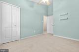 7124 Deep Falls Way - Photo 19