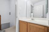 7124 Deep Falls Way - Photo 20