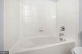 7124 Deep Falls Way - Photo 21