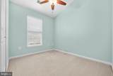7124 Deep Falls Way - Photo 22