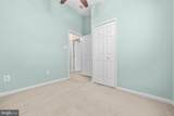 7124 Deep Falls Way - Photo 23