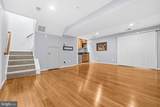 7124 Deep Falls Way - Photo 25
