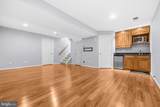 7124 Deep Falls Way - Photo 26