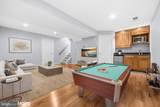 7124 Deep Falls Way - Photo 27