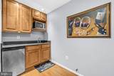 7124 Deep Falls Way - Photo 28