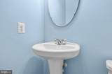 7124 Deep Falls Way - Photo 29