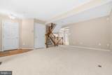 7124 Deep Falls Way - Photo 3