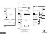 7124 Deep Falls Way - Photo 32