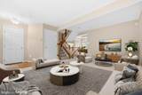 7124 Deep Falls Way - Photo 4