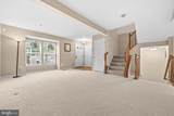 7124 Deep Falls Way - Photo 5