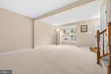 7124 Deep Falls Way - Photo 6