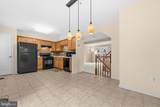 7124 Deep Falls Way - Photo 8