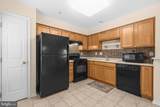 7124 Deep Falls Way - Photo 9
