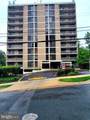 2100 Washington Avenue - Photo 1