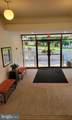 2100 Washington Avenue - Photo 2
