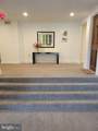 2100 Washington Avenue - Photo 3