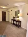 2100 Washington Avenue - Photo 4