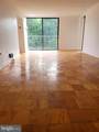 2100 Washington Avenue - Photo 5