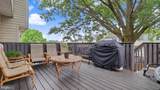 3782 Evans Trail Way - Photo 10
