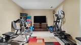 3782 Evans Trail Way - Photo 12