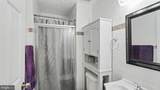 3782 Evans Trail Way - Photo 15