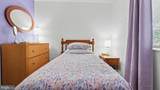 3782 Evans Trail Way - Photo 19
