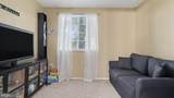 3782 Evans Trail Way - Photo 20