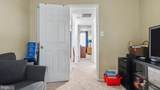 3782 Evans Trail Way - Photo 22