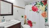 3782 Evans Trail Way - Photo 23