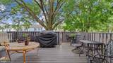 3782 Evans Trail Way - Photo 24
