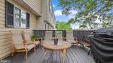 3782 Evans Trail Way - Photo 25